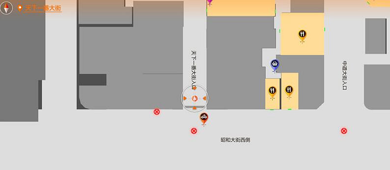 《審判之逝湮滅的記憶》鬆鼠塗鴉位置分布大全 鬆鼠塗鴉在哪裡？