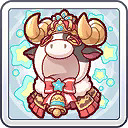 《公主連結》真陽介紹 真陽技能專武效果一覽