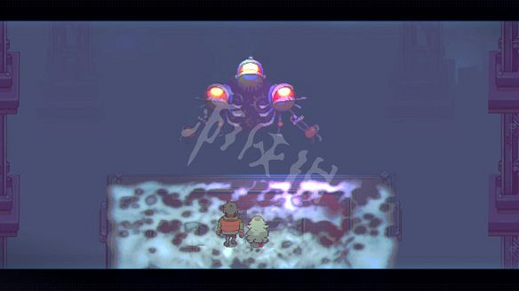 《風來之國》Boss戰打法詳解 Boss攻略全解析