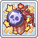 《公主連結》禊介紹 未奏希技能專武效果一覽