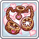 《公主連結》空花介紹 遠見空花技能專武效果一覽 《公主連結》空花介紹 遠見空花技能專武效果一覽