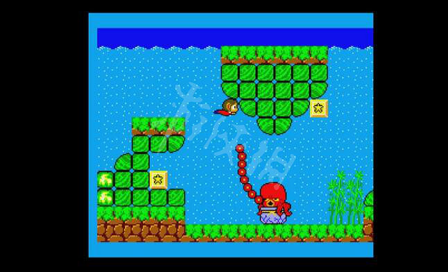 《審判之逝湮滅的記憶》八神偵探事務所可玩小遊戲一覽 《審判之逝湮滅的記憶》八神偵探事務所可玩小遊戲一覽