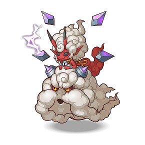 《公主連接》星座活動 公會戰十二星座Boss介紹