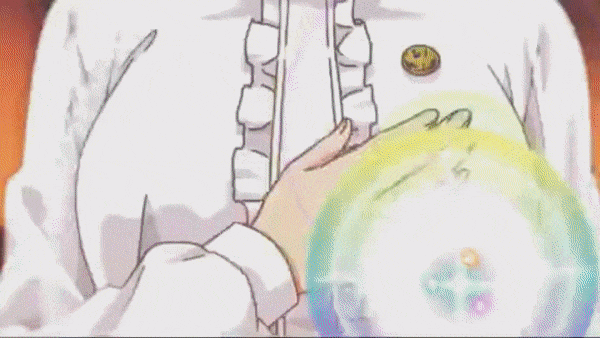 《公主連結》古蕾雅怎麽樣 瑪納利亞學院連動古蕾雅技能專武介紹