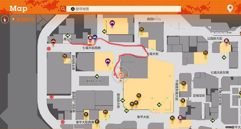 《審判之逝湮滅的記憶》怎麽刷錢?初期刷錢技巧 《審判之逝湮滅的記憶》怎麽刷錢?初期刷錢技巧