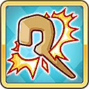 《公主連接》伊利亞技能介紹 競技場人權角色伊莉亞技能專武圖鑒