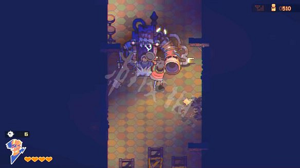 《風來之國》Boss戰打法詳解 Boss攻略全解析