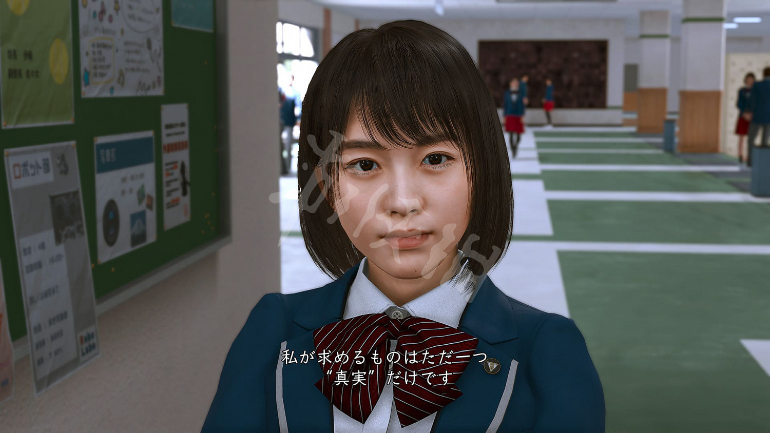 《審判之逝湮滅的記憶》社團有哪些？登場社團背景介紹