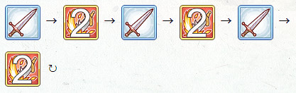 《公主連結》莉瑪怎麽樣 公主連接羊駝莉瑪技能專武介紹