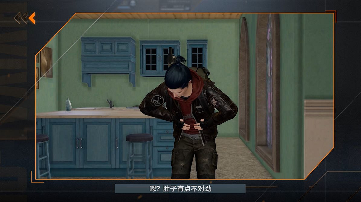 《黎明覺醒》家具怎麽解鎖 家具解鎖方法介紹 《黎明覺醒》家具怎麽解鎖 家具解鎖方法介紹