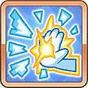 《公主連結》江戶抖M怎麽樣 公主連接大江戶空花專武技能效果一覽