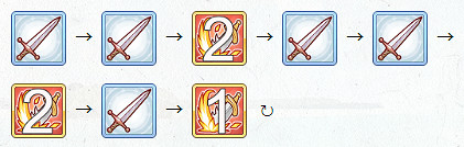 《公主連接》裁縫紡希怎麽樣 裁縫紡希技能專武效果一覽