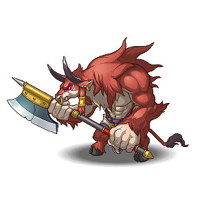 《公主連接》星座活動 公會戰十二星座Boss介紹