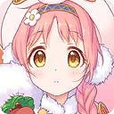 《公主連接》工會戰練誰好 5月底新工會戰金牛座推薦角色