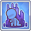 《公主連接》水黑是哪個 水黑夏日凱露技能專武效果一覽