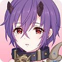 《公主連接》工會戰練誰好 5月底新工會戰金牛座推薦角色