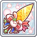 《公主連結》美美介紹 茜美美技能專武效果一覽