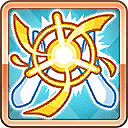 《公主連結》 茜裡技能專武效果一覽 茜裡介紹