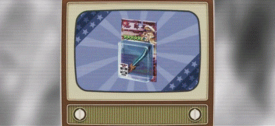 《守望傳說》新角色專武概率提升 新角色奧格瑪登場