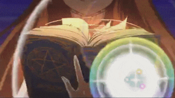 《公主連結》安Rank星級推薦 安卡Rank星級介紹