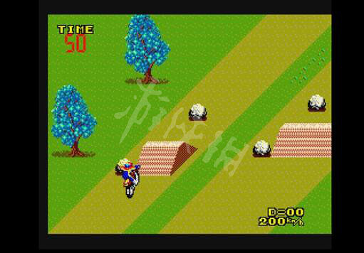 《審判之逝湮滅的記憶》八神偵探事務所可玩小遊戲一覽 《審判之逝湮滅的記憶》八神偵探事務所可玩小遊戲一覽