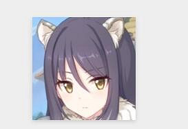 《公主連接re》栞怎麽樣 人物栞屬性技能被動圖鑒