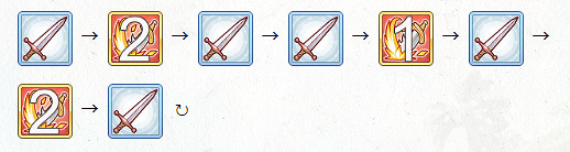 《公主連結》真步怎麽樣 公主連接狐狸真紮技能專武介紹