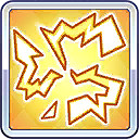 《公主連接》愛麗絲路人妹怎麽樣 仙境路人妹步未技能效果一覽