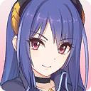 《公主連接》工會戰練誰好 5月底新工會戰金牛座推薦角色