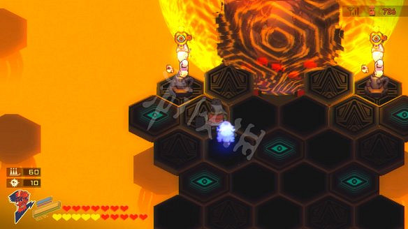 《風來之國》Boss戰打法詳解 Boss攻略全解析