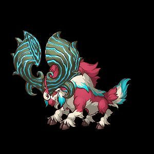 《公主連接》金牛座難打嗎 金牛座工會戰資料分析