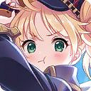 《公主連接》工會戰練誰好 5月底新工會戰金牛座推薦角色