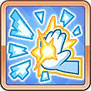 《公主連接》水女僕技能介紹 夏日鈴莓技能專武效果一覽