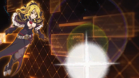 《公主連接》克總技能介紹 克裡斯提娜技能專武效果一覽 《公主連接》克總技能介紹 克裡斯提娜技能專武效果一覽