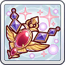 《公主連結》紅毛秋乃介紹 公主連接哈哈劍秋乃技能專武效果一覽