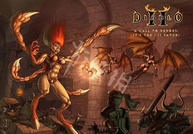 《暗黑破壞神2獄火重生》裝備最大孔數是什麽?裝備最大孔數詳解 《暗黑破壞神2獄火重生》裝備最大孔數是什麽?裝備最大孔數詳解