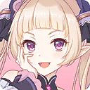 《公主連接》工會戰練誰好 5月底新工會戰金牛座推薦角色