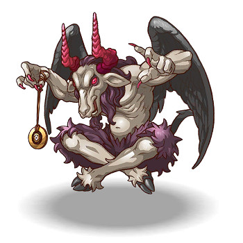 《公主連接》星座活動 公會戰十二星座Boss介紹