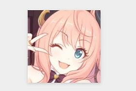 《公主連接re》鈴奈怎麽樣 鈴奈屬性效果技能圖鑒