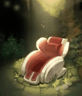 《守望傳說》卡馬遜樂園活動介紹 卡馬遜樂園遊園指南