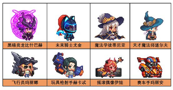 《守望傳說》7月8日更新內容 7月8日更新公告 《守望傳說》7月8日更新內容 7月8日更新公告