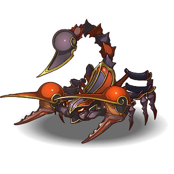 《公主連接》星座活動 公會戰十二星座Boss介紹