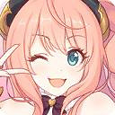 《公主連接》工會戰練誰好 5月底新工會戰金牛座推薦角色