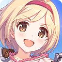 《公主連接》工會戰練誰好 5月底新工會戰金牛座推薦角色