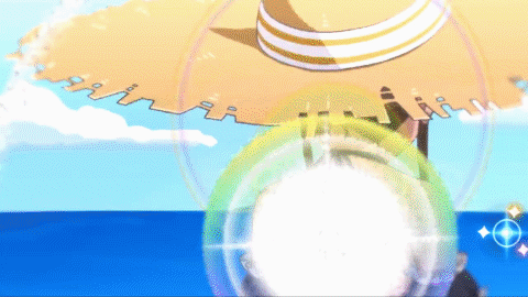 《公主連接》水女僕技能介紹 夏日鈴莓技能專武效果一覽