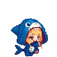 《守望傳說》睡衣主題時裝上架 睡衣時裝一覽