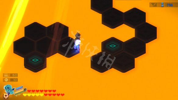 《風來之國》Boss戰打法詳解 Boss攻略全解析