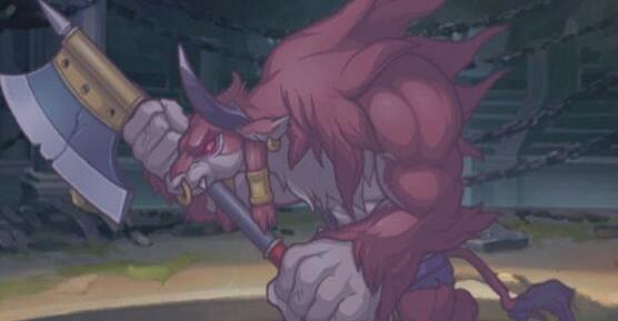 《公主連接》金牛座怎麽打 工會戰Boss金牛座打法攻略