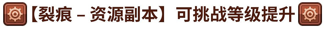 《守望傳說》6月24日更新公告 6月24日更新內容介紹