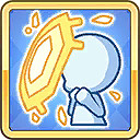 《公主連接》水母技能介紹 泳裝夏日聖母美裡技能效果翻譯